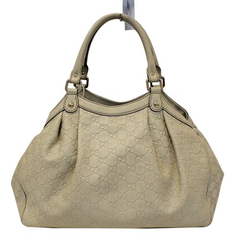 gucci sukey medium guccissima leather boston bag|authentic Gucci Boston bag.